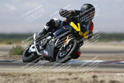 media/Aug-31-2025-Lets Ride (Sun) [[b053ea48c5]]/C Group/1040am (Cotton Corners)/
